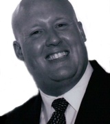 Scott Lewis Photo 1