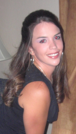 Jennifer Hahn Photo 29