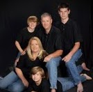 Michelle Dawson Photo 45