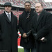 Marcus Allen Photo 38