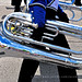 Jacob Varghese Photo 44