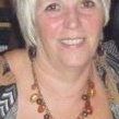 Linda Fleming Photo 22