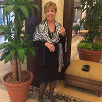 Sharon Nix Photo 27