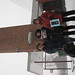 Susan Gaillard Photo 12