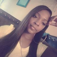 Latoya Snowden Photo 5