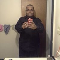 Willie Rollins Photo 9
