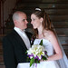 Amy Stevenson Photo 18