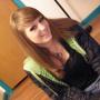 Rebecca Beatty Photo 24
