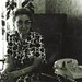 Marie Hummel Photo 13