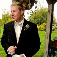 Neil Kasper Photo 2