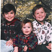 Brandon Jeffers Photo 20