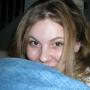 Andrea Bates Photo 26