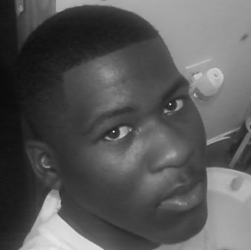 William Spann Photo 16