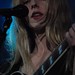 Christina Price Photo 21
