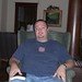 Richard Weese Photo 11