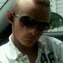 Chad Knowles Photo 25