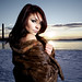Nicole Power Photo 27