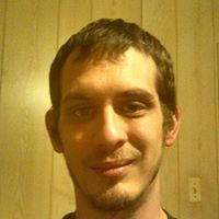Jason Wilbourn Photo 4