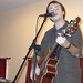 Tyler Lloyd Photo 21