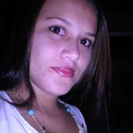 Kelly Nunes Photo 32