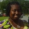 Teresa Carter Photo 8
