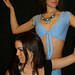 Kimberly Wolff Photo 29