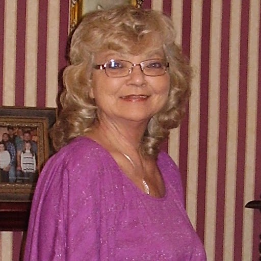 Linda Gibson Photo 28