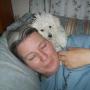 Janice Boyer Photo 21