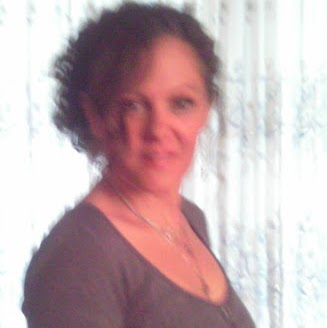 Jennifer Gabaldon Photo 16