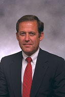 Jeffrey Paul Photo 2