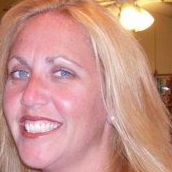 Julie Eckstein Photo 14