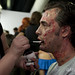 Rodrigo Jorquiera Photo 9