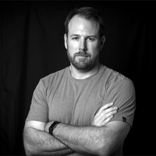 Steven Lyons Photo 13