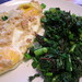 Deborah Dills Photo 11
