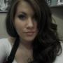 Kelli Clark Photo 8