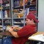 James Reddick Photo 37