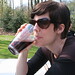 Nancy Mueller Photo 26