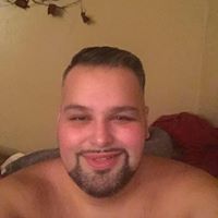 Andrew Denney Photo 17