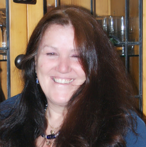 Catherine Baxter Photo 5