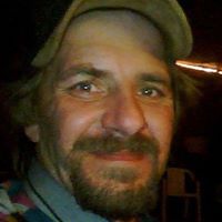 Eddie Abraham Photo 27