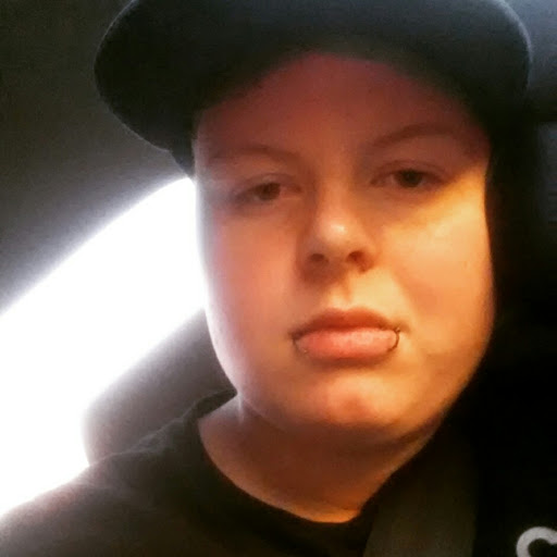 Alicia Heath Photo 18