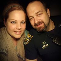 Jessica Freeland Photo 9