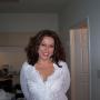Tina Peralta Photo 21