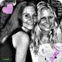 Rachel Watt Photo 4
