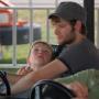 Shane Mcmahon Photo 36