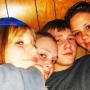 Heath Phillips Photo 36