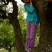 Nadeen Green Photo 5