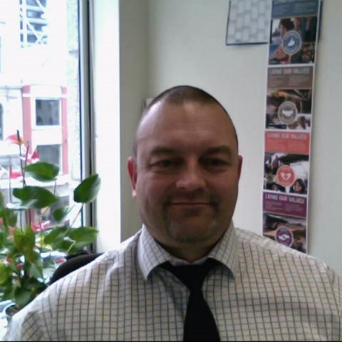 Gavin Cook Photo 18