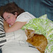 Cindy Stroud Photo 14