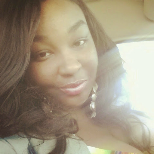 Jewel Robinson Photo 20